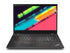 Lenovo Thinkpad P52s